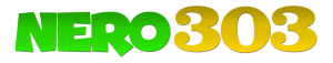 nero303